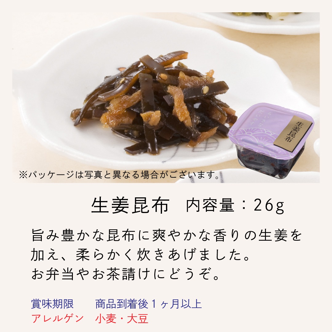 ʤ䤹 ľYC-Bڤ渵20OFF  ʪ 