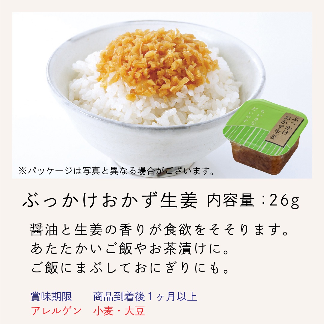 ʤ䤹 ľYC-Bڤ渵20OFF  ʪ 