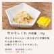 ʤ䤹 ľYC-Bڤ渵20OFF  ʪ 