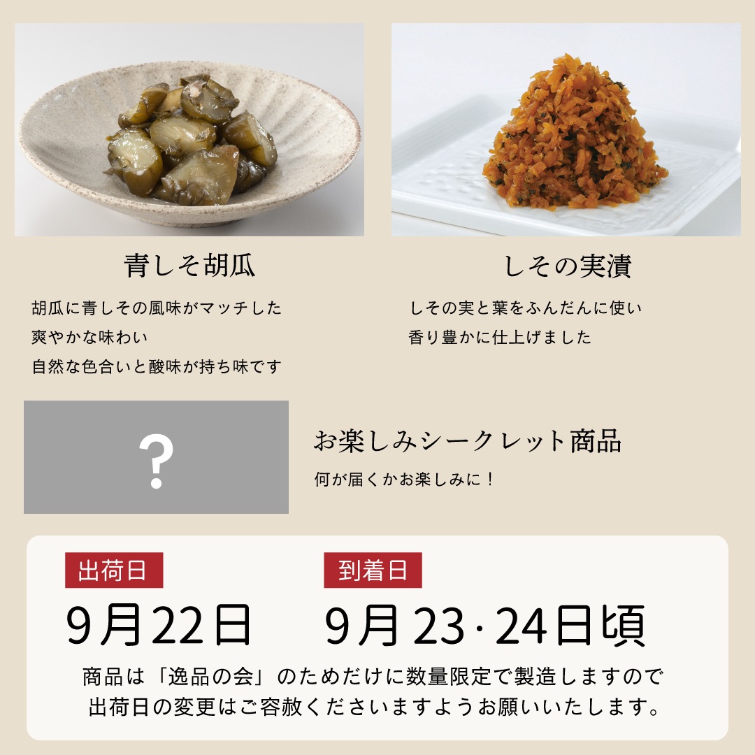 9����ʤβ� ����������