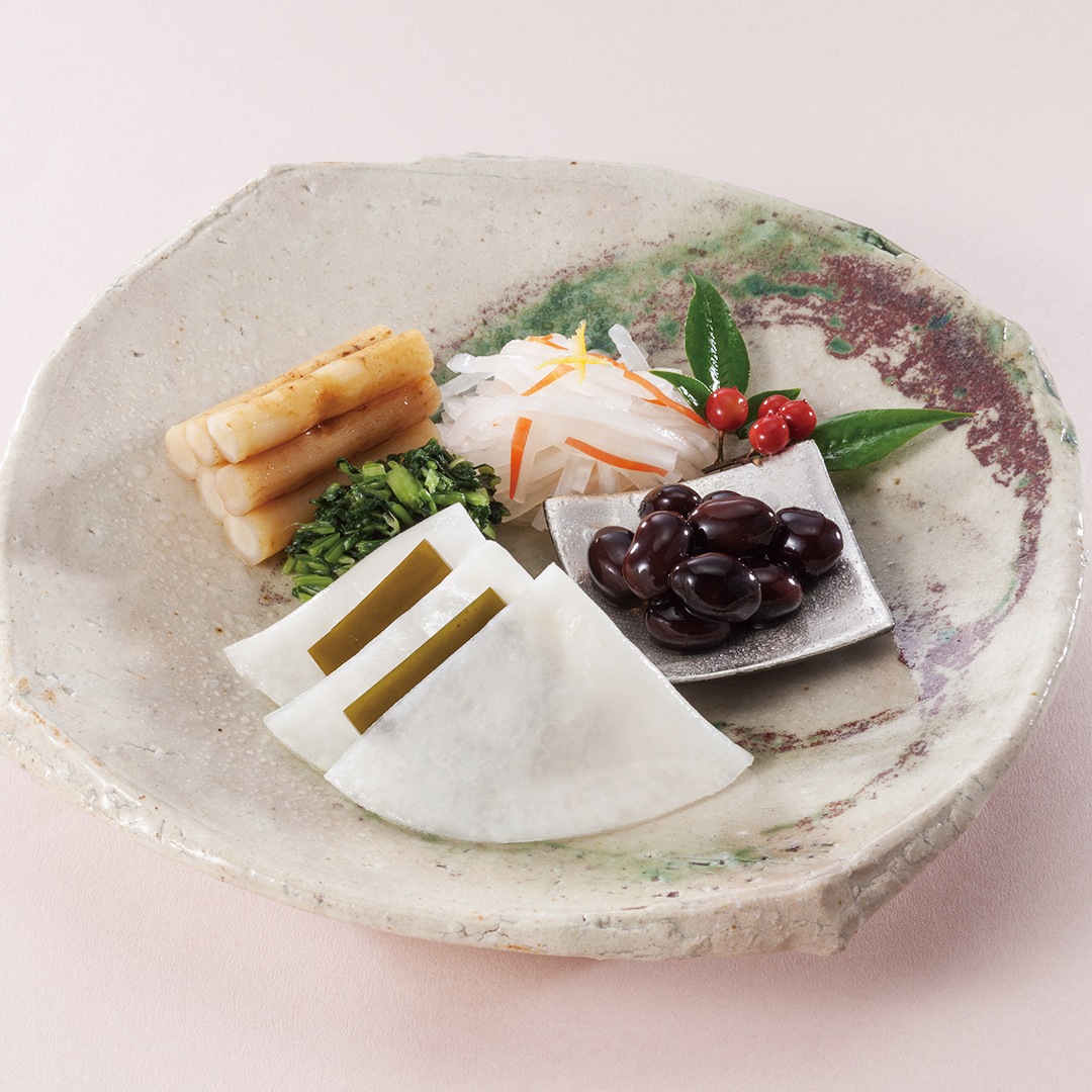 12����ʤβ�