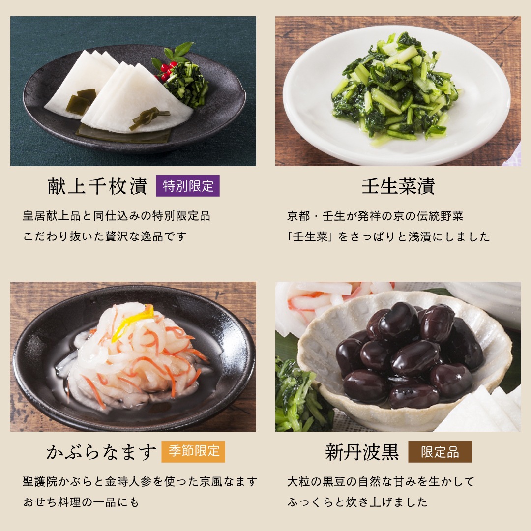 12����ʤβ�