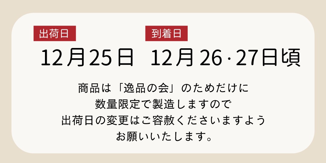 12����ʤβ�