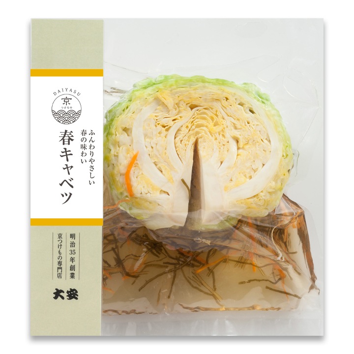 �ե���٥� ���