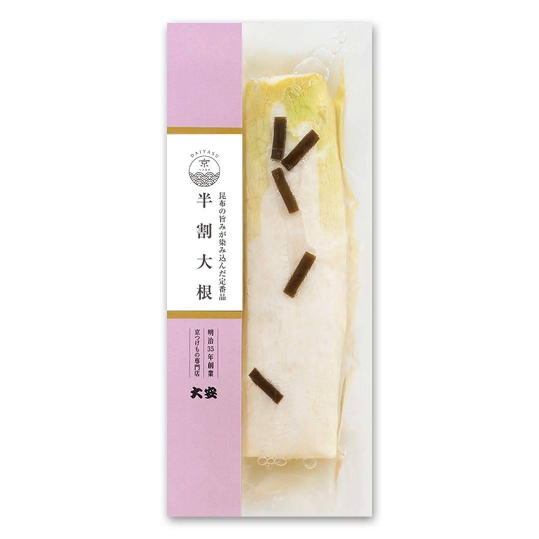 Ⱦ���纬 1���� ���� ��ʪ ���