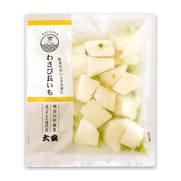 �蘆��Ĺ���� 100g�� ���� ��ʪ ���