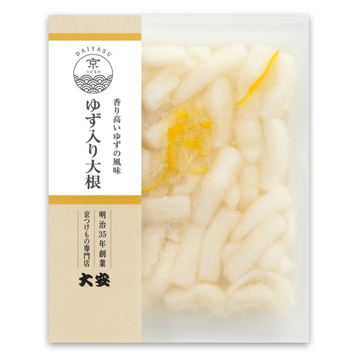 �椺�����纬��100���� ���� ��ʪ ���