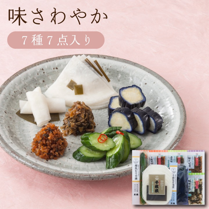 ��ḷ̌����䤫���������� ľSS-36 ������ ���� ��ʪ ���