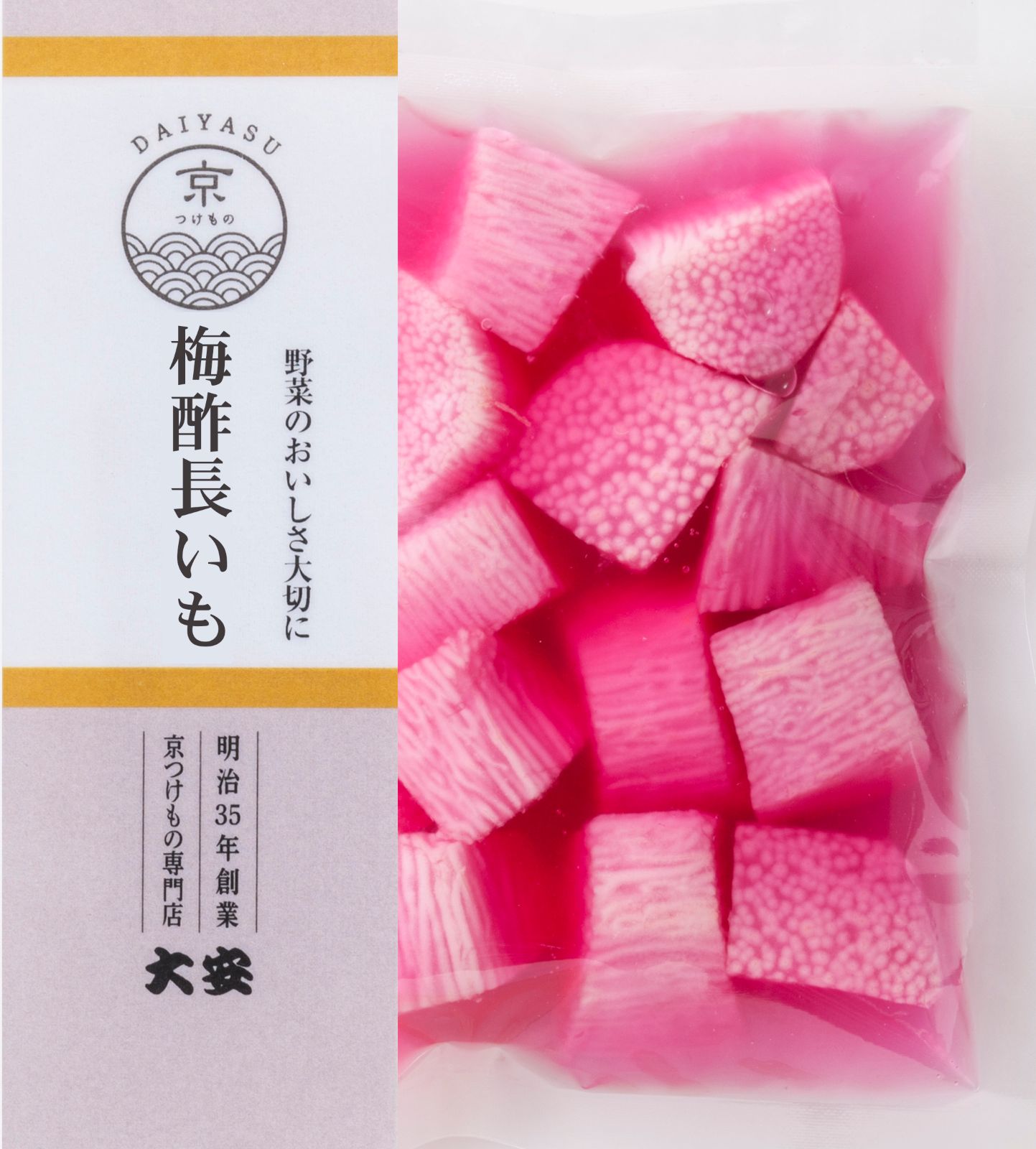 �߿�Ĺ���� 106g�� ���� ��ʪ ���