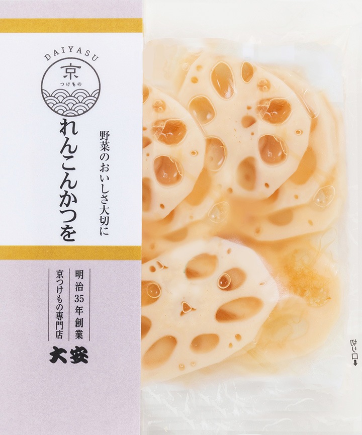 ��󤳤󤫤Ĥ� 97���� ���� ��ʪ ���