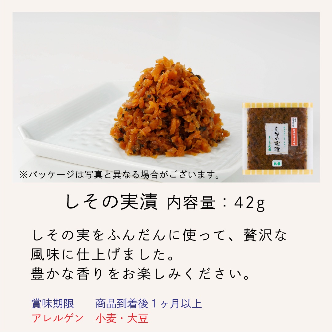 Ĥε͹礻 ľAG-35ڤ渵20OFF  ʪ 