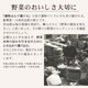 Ĥε͹礻 ľAG-35ڤ渵20OFF  ʪ 