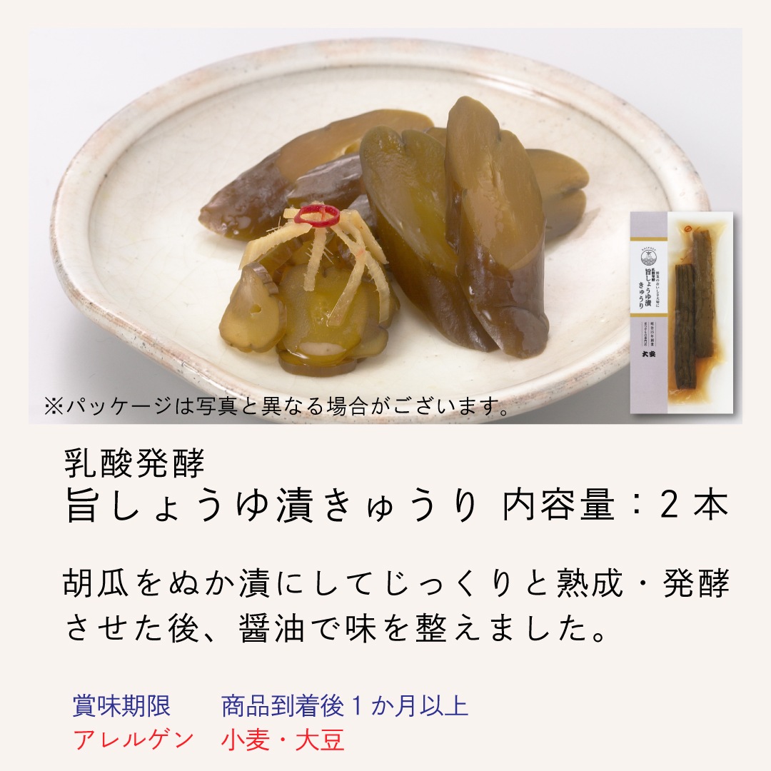 Ĥε͹礻 ľAG-50  ʪ 