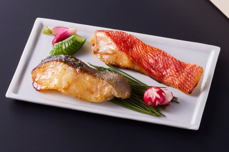 20OFF۶䥻å[DGS-40A] ʶ䡦