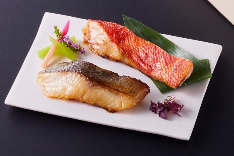 20OFF۶䥻åB[DGS-40B] ʶ䡦