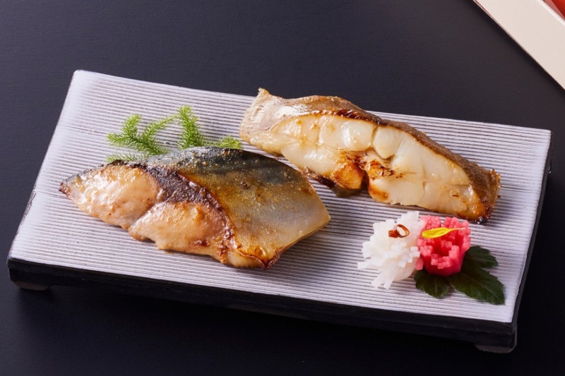 �����Ҥ����å�[DSF-30] �ʤ��餹���줤�����С� �������ߡ�