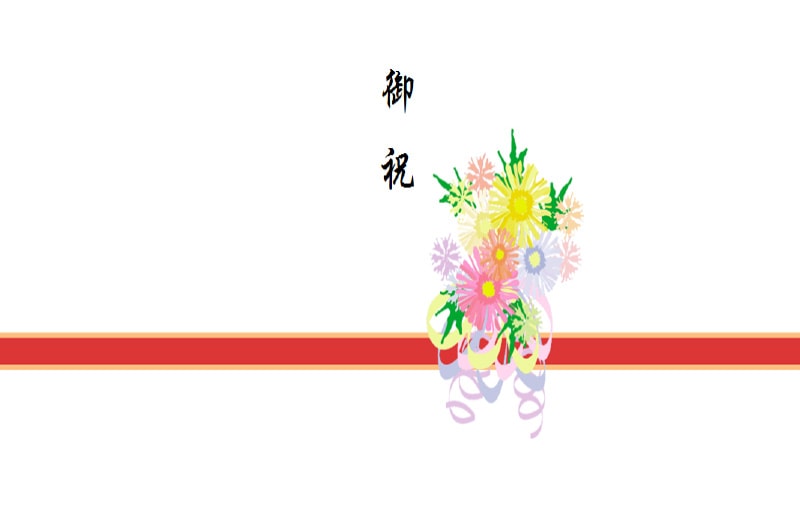 ���ͻ桡��˲�