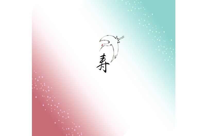 ���ͻ桡����