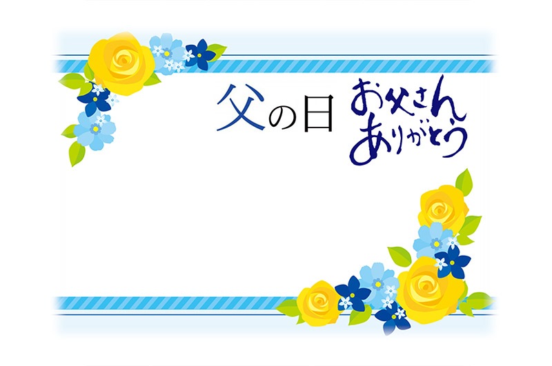 �ݻ桡�����