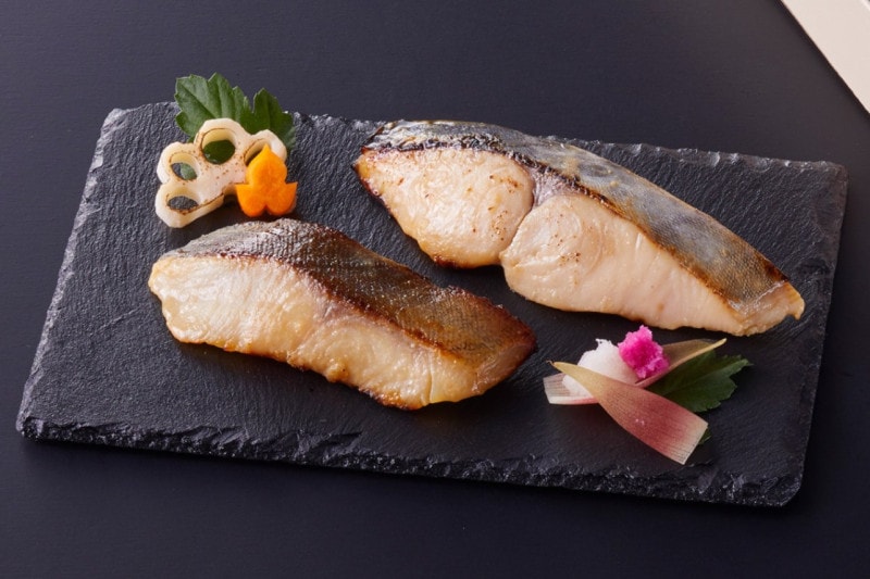 20OFFҤå[DKS-40]  ʤ顦