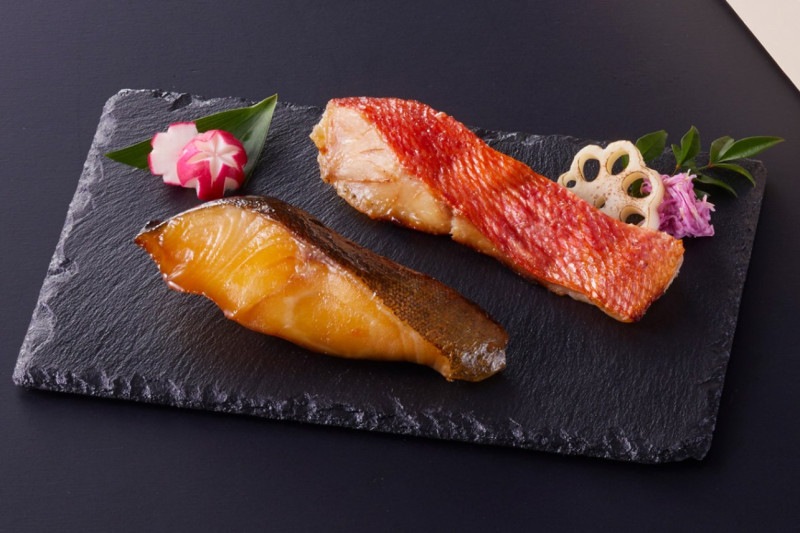 20OFF۶䥻åD[DGS-40D] ʶ䡦