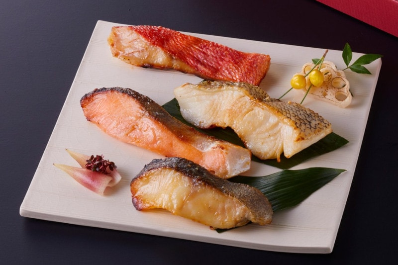 20OFF۹򥻥å[03]  ʶ䡦顦ȥ饦ȥ