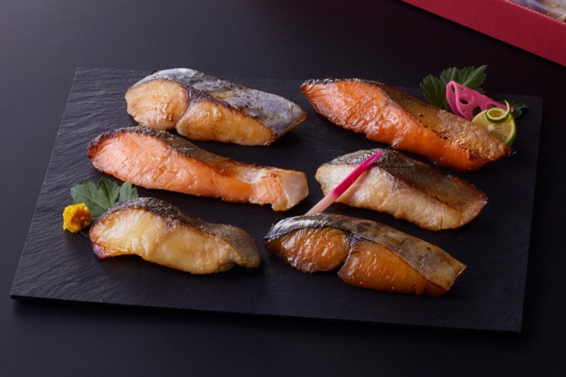 20OFFڥåB[DU-80B]6߳2ڡ