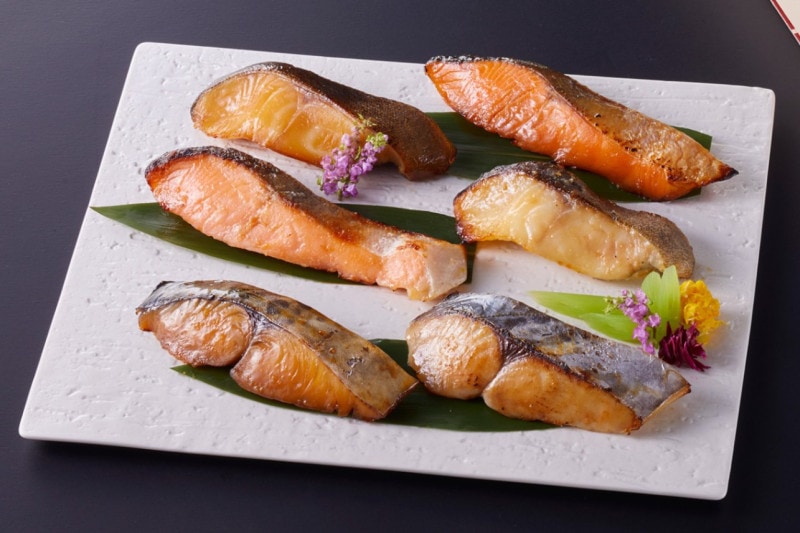 20OFF绰Ҥڥå[DTU-50]32̣