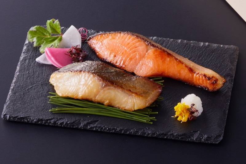 20OFFҤå[DKK-40] ʥȥ饦ȥ󡦶