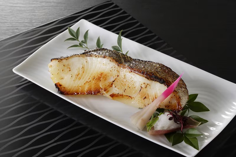 ��������Ҥ���[S-��]