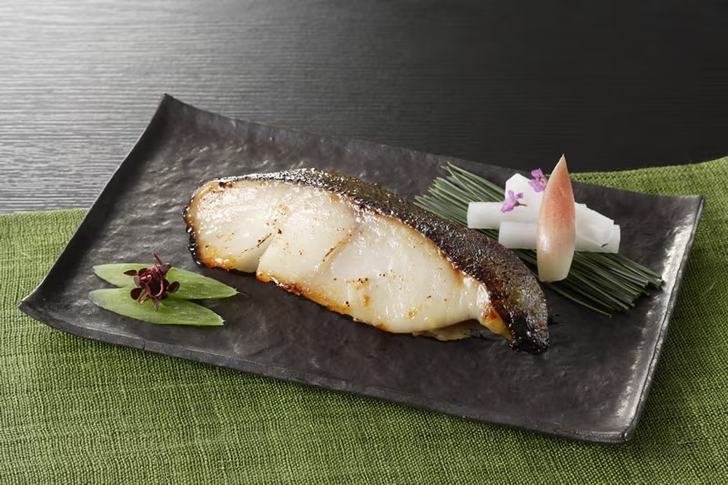 ����������Ҥ���[S-��]