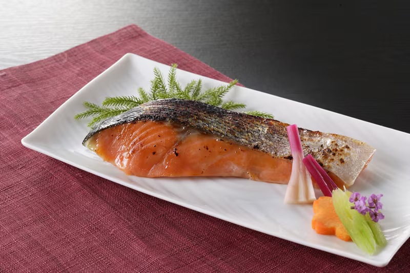 �ȥ饦�ȥ�����������Ҥ���[S-��]