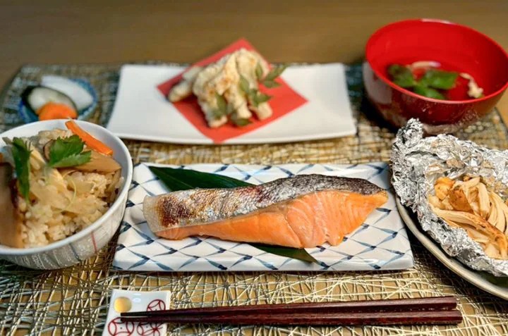 �ȥ饦�ȥ�����������Ҥ���[S-��]