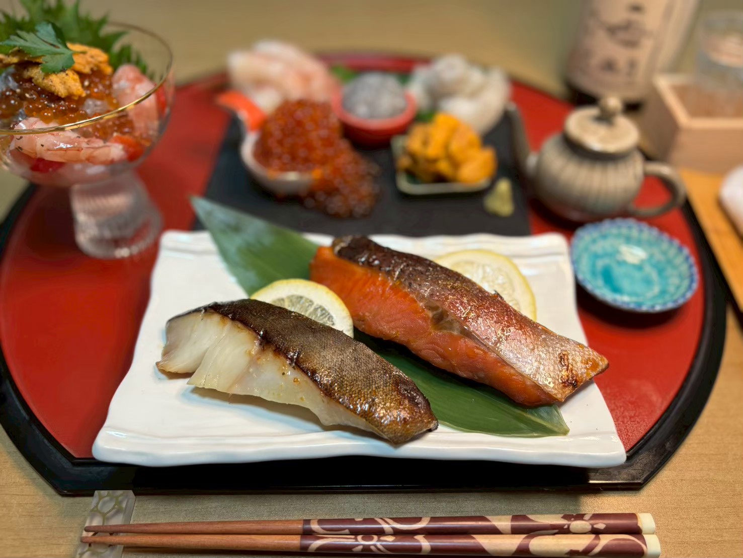 �ȥ饦�ȥ������ͮ���Ҥ���[Y-2��