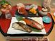 �ȥ饦�ȥ������ͮ���Ҥ���[Y-2��