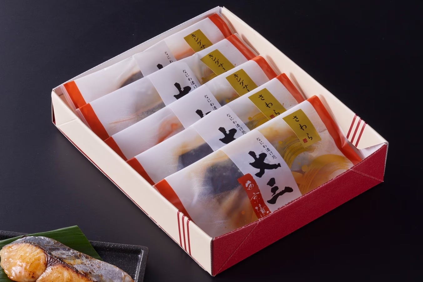 ���򥻥å�[01] �ʥȥ饦�ȥ�����󡦤����� ��������