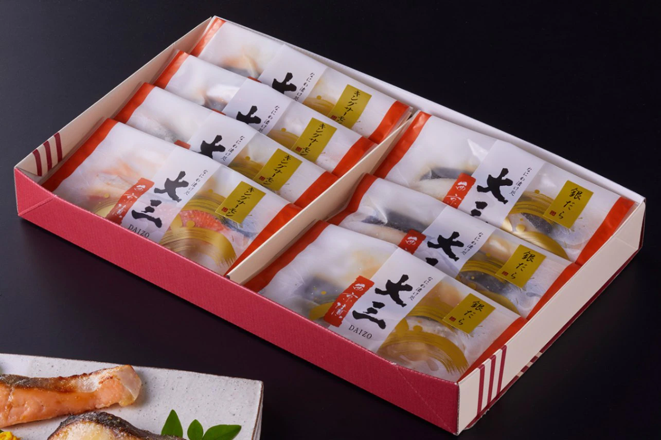 ���򥻥å�[02]  �ʶ���顦�ȥ饦�ȥ���������������