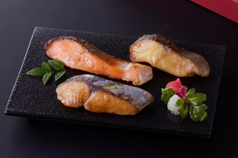 ��20��OFF�����ڥ��å�[DU-80] �ʶ���顦����顦�ȥ饦�ȥ���������������