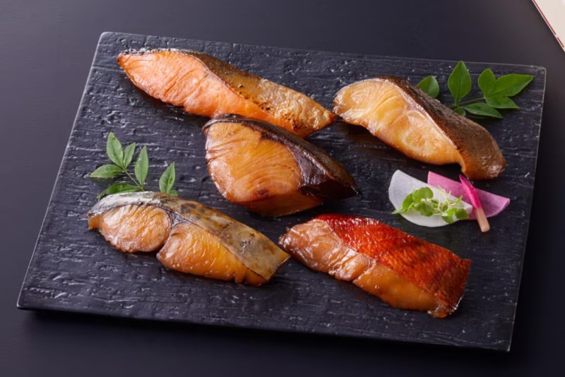 ��20��OFF��ͮ���Ҥ����åȡ���������