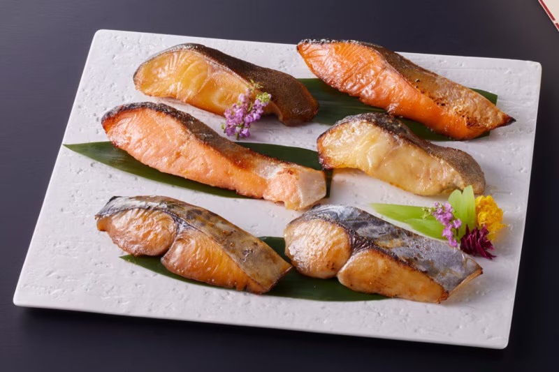 �绰�Ҥ������ڥ��å�[DTU-50]��3���2̣����������