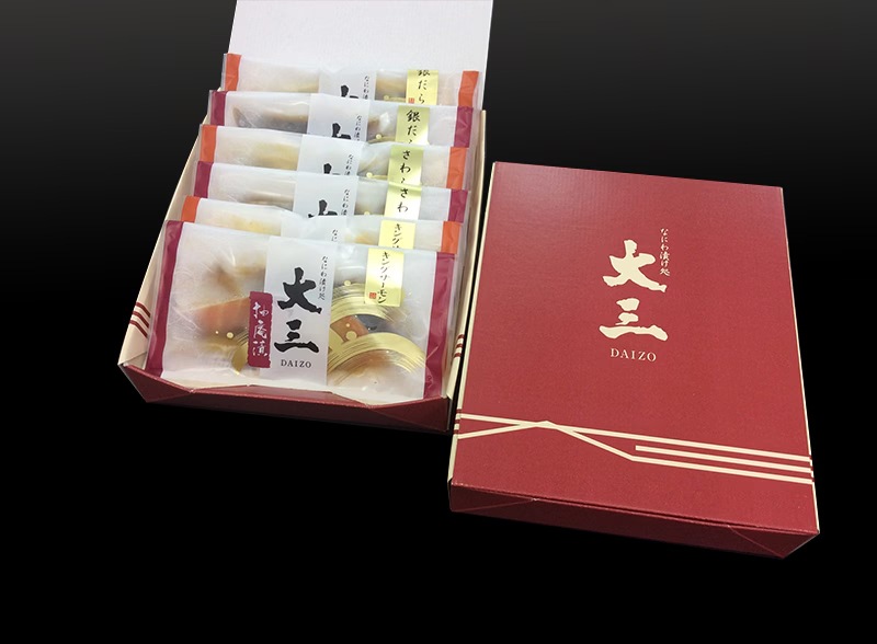 �绰�Ҥ������ڥ��å�[DTU-50]��3���2̣����������