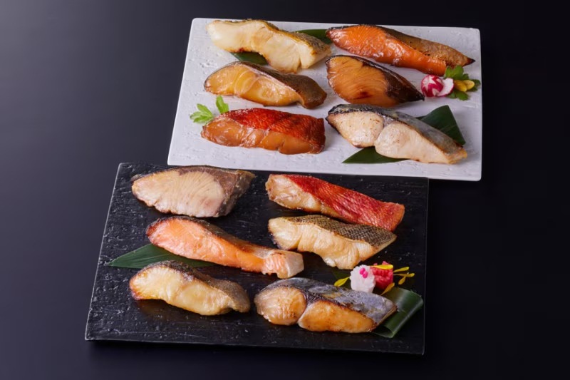 ��20��OFF���绰�Ҥ����������å�[DTZ-100]��6���2̣����������
