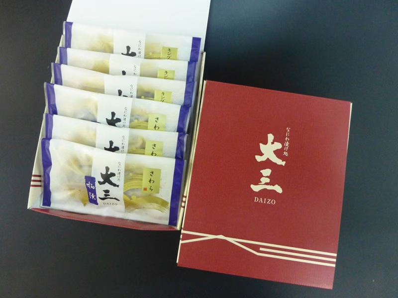 ���Ҥ����å�[DKS-45] (�ȥ饦�ȥ�����󡦤����) ��������