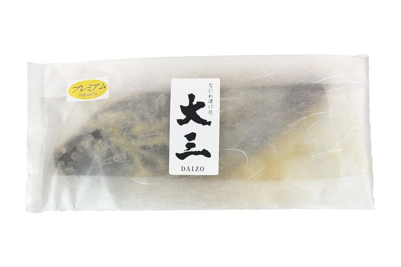 �ڴ���ۥץ�ߥ��ॷ�꡼�����񻺡��������������Ҥ�