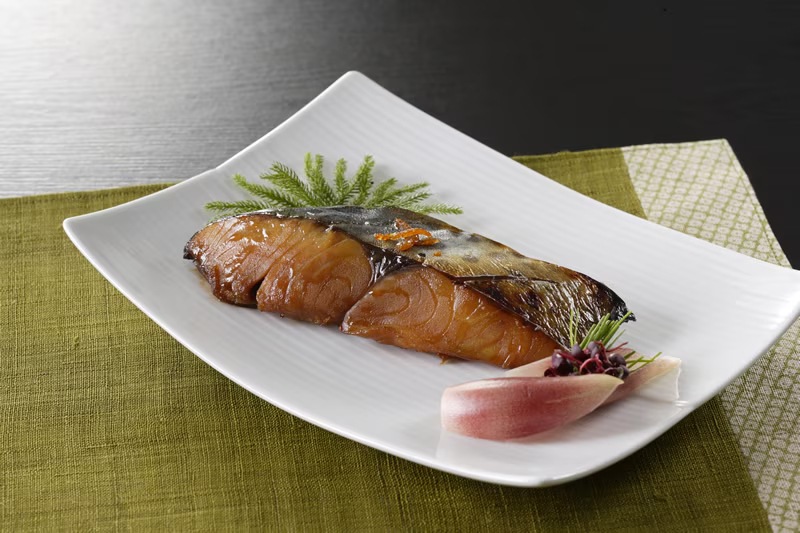 �����ͮ���Ҥ���[Y-��]