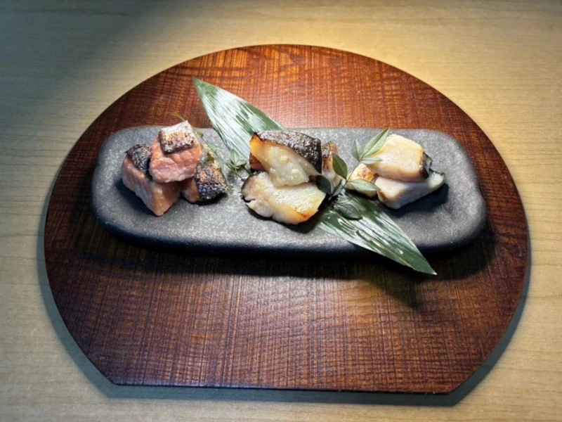 �绰�����Ҥ����ڤ쥻�åȡ�3���3�ڤ��