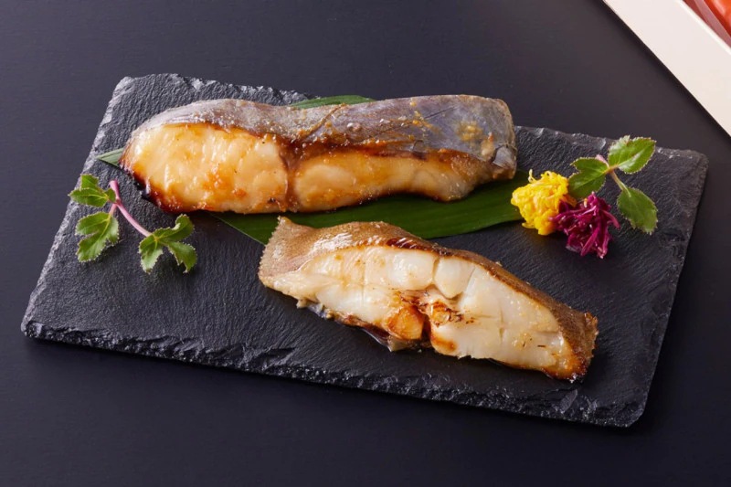 ��20��OFF�������Ҥ����å�[DSE-30] �ʤ��餹���줤���ߤʤߤ����ޤ��ˡ� ��������