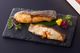 ��20��OFF�������Ҥ����å�[DSE-30] �ʤ��餹���줤���ߤʤߤ����ޤ��ˡ� ��������