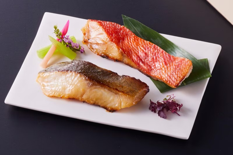 ��20��OFF�۶�䥻�å�B[DGS-40B] �ʶ����䡦��������������