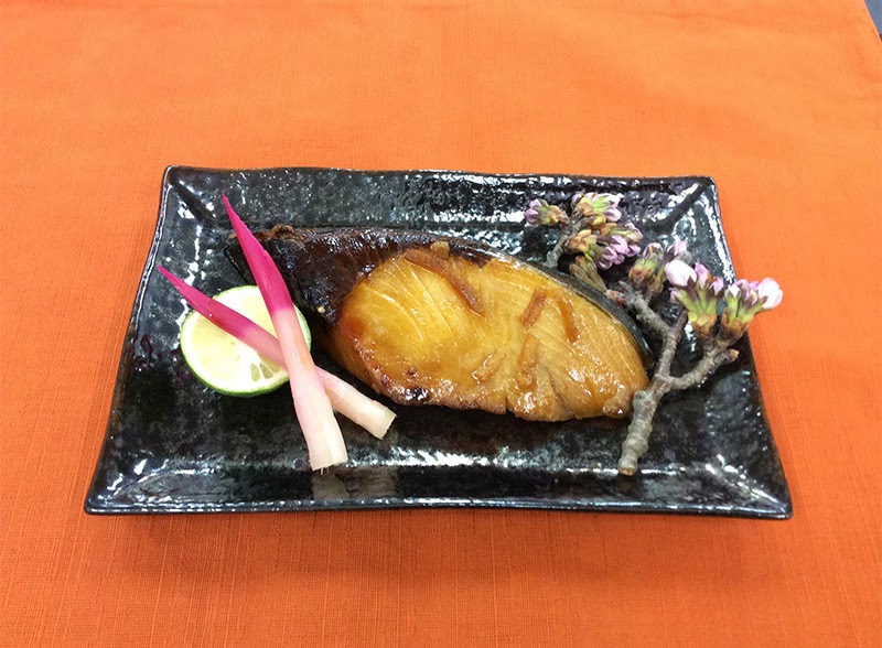 �֤�ͮ���Ҥ���Y-5��